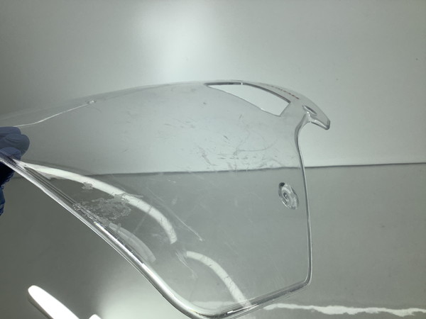 M-211B AS-6/7 XN[/HONDA PANLITE SCREEN @Panlite @DOT-280 M211B AS-6/7