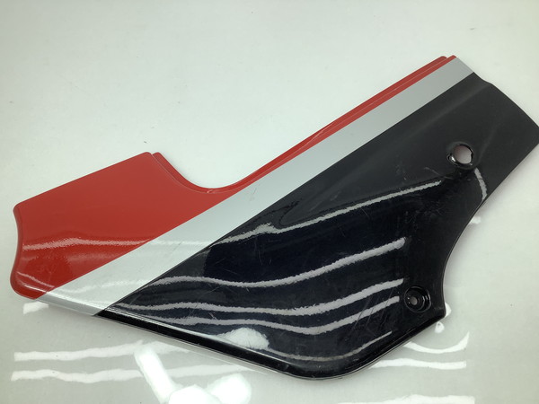 GPZ600R , TChJo[  36001-1289B ZX600A-
