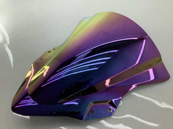 NINJA250/NINJA400/ jW250/jW400  XN[  EX250L-