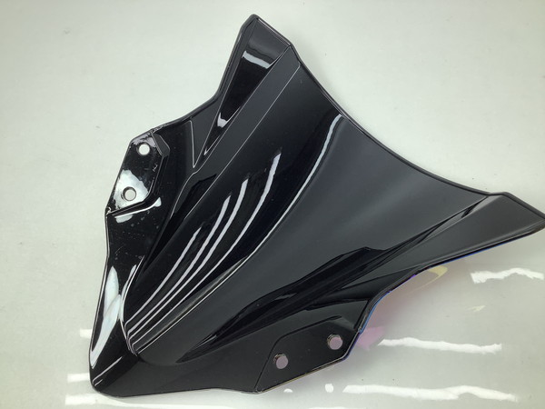 NINJA250/NINJA400/ jW250/jW400  XN[  EX250L-