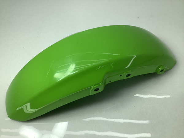 ZRX1200  tgtF_[/ JE Jo[ tF_[  35004-1431 -