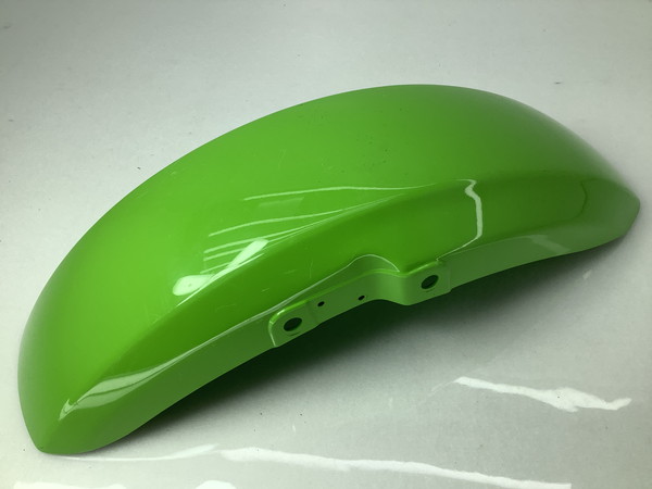 ZRX1200  tgtF_[/ JE Jo[ tF_[  35004-1431 -
