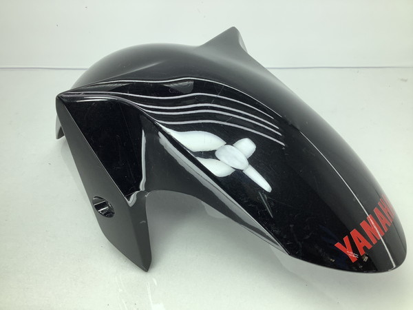 YZF-R25/YZF-R3  tgtF_[/ JE Jo[ tF_[  1WD-F1511-00 RG10J-