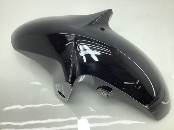YZF-R25/YZF-R3  tgtF_[/ JE Jo[ tF_[  1WD-F1511-00 RG10J-