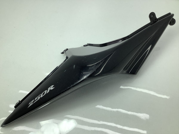 NINJA250/ jW250  V[gJEE/ TChJo[E/ AJE/ AJo[  36040-0062 EX250K-