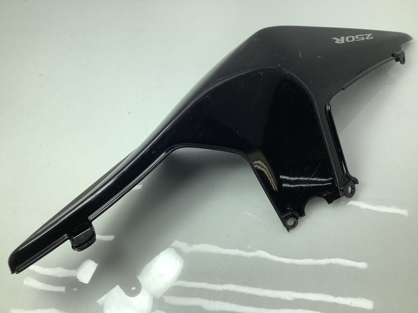 NINJA250/ jW250  V[gJEE/ TChJo[E/ AJE/ AJo[  36040-0062 EX250K-
