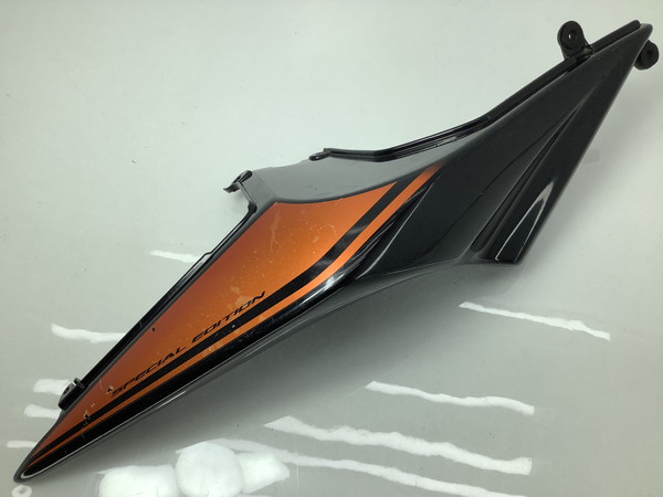 NINJA250R/ jW250R  V[gJEE/ TChJo[E/ AJE/ AJo[  36040-0115 EX250K-