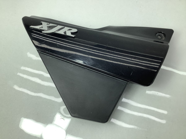 XJR400R-3  TChJo[E  RH02J-
