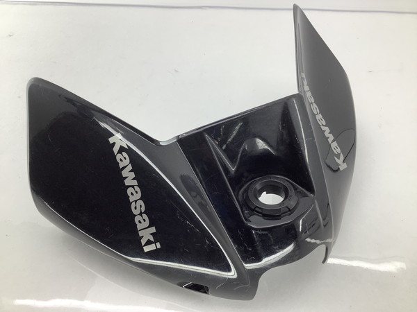 NINJA650R  ^NJo[  14092-0731 EX650E-