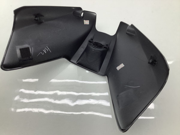 NINJA650R  ^NJo[  14092-0731 EX650E-