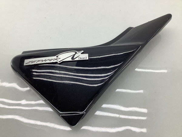 [t@[400ԃJC/ ZEPHYR  TChJo[E  ZR400C-