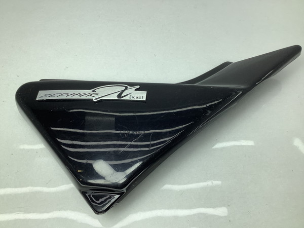 [t@[400 JC/ ZEPHYR  TChJo[E  ZR400C-