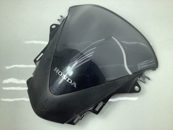 VTR250  XN[  64210-KFK-J300 MC33-