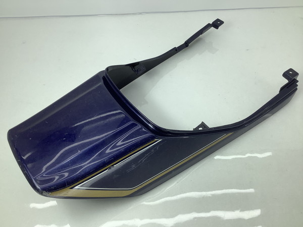ZRX400  AJE/ e[JE  14090-1454 ZR400E-