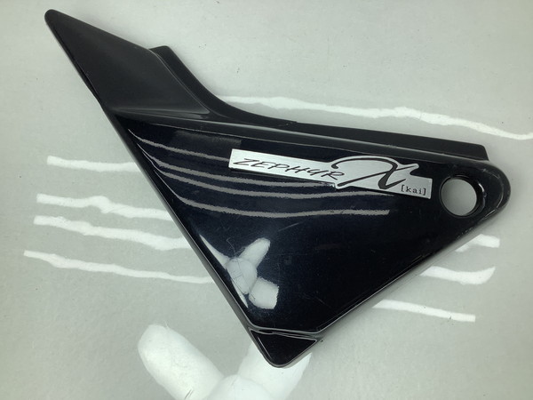 [t@[400 JC/ ZEPHYR  TChJo[  ZR400C-