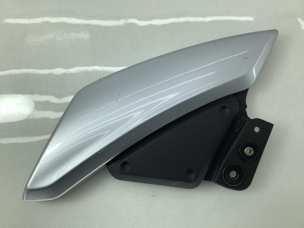 GSR250  TChJo[/GANJo[ @47221-48H00 GJ55D-