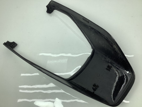 [t@[400/ ZEPHYR  V[gJE/ AJE  14024-18278 ZR400C-