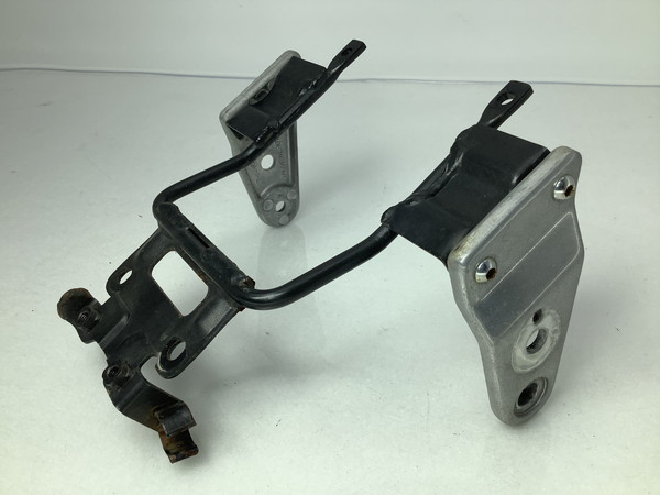 oIX250-2/ BALIUS250-2  wbhCgXe[/ tgXe[  ZR250B-02