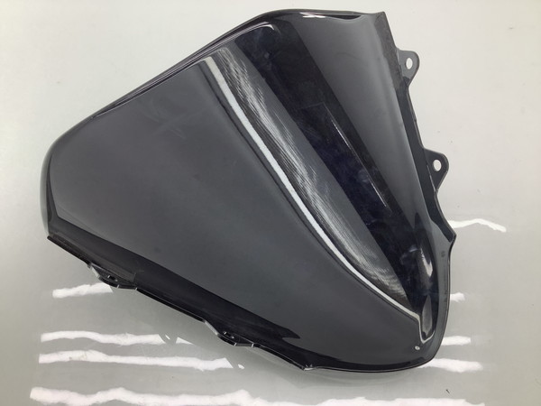 PCX125  XN[  KVZ-630 JF28-