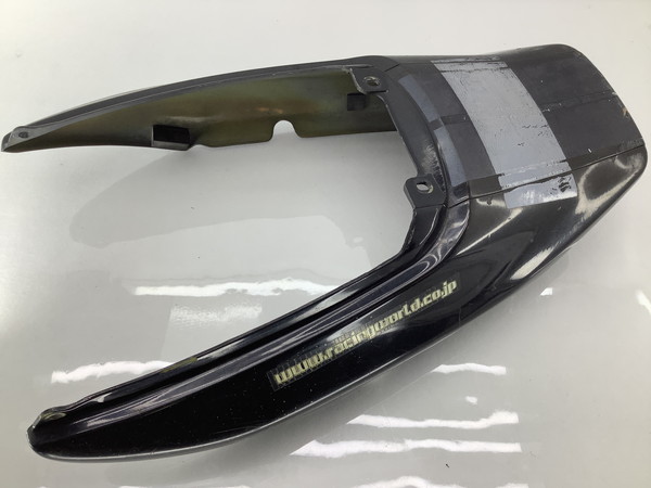 CB400SF  V[gJE/ AJE/e[JE  77212-MY9-8600/77214-MY9-8600/77216-MY9-8600 NC31-