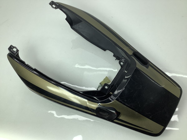 CB400SF/ K  V[gJE/ AJE/e[JE @77210-MCEL NC39-