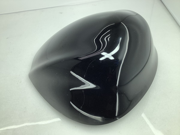 GSX1300R/ nuT  VO V[gJE/ A JE 45551-15H  BOX SEAT TAIL -