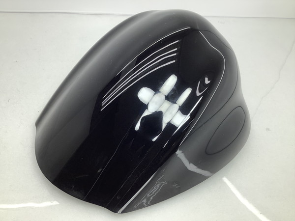 GSX1300R/ nuT  VO V[gJE/ A JE 45551-15H  BOX SEAT TAIL -