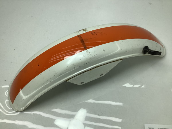 OXgbJ[250/ Grasstracker250  tgtF_[  NJ47A-