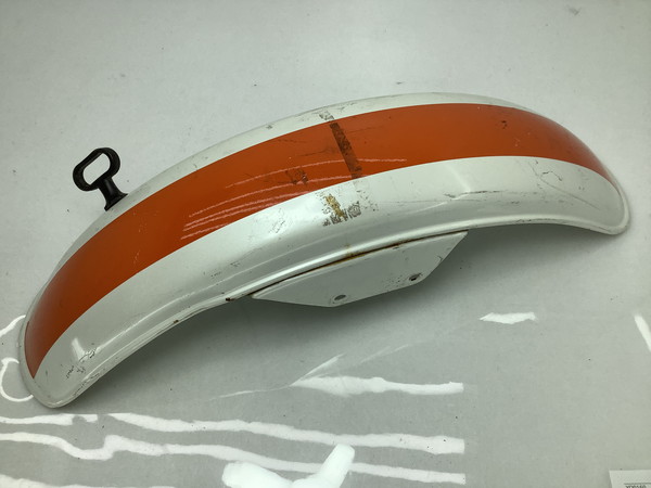 OXgbJ[250/ Grasstracker250  tgtF_[  NJ47A-