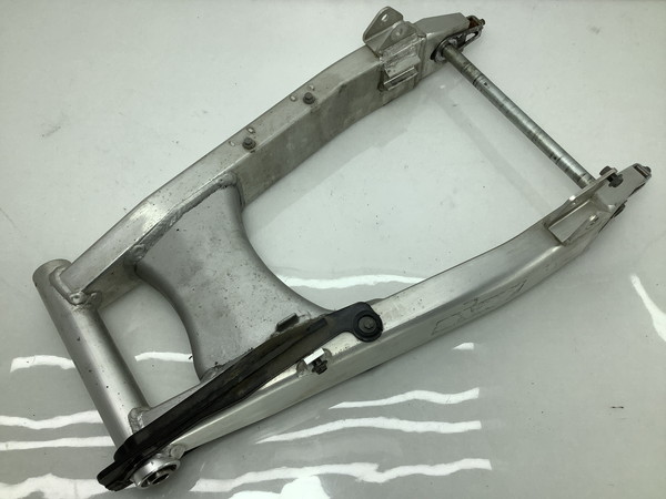 CB400SF/ VTEC/ K  XCOA[/ `F[AWX^[/ ANX Vtg  NC39-110