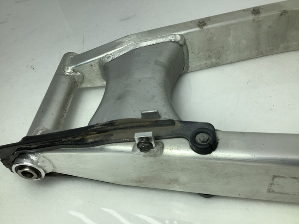 CB400SF/ VTEC/ K  XCOA[/ `F[AWX^[/ ANX Vtg  NC39-110