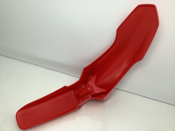 CRF250L  tgtF_[/ JE Jo[ tF_[ @61100-KZZ-9000 MD38-