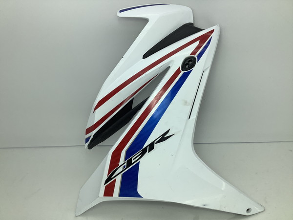 CBR500R  A_[JEE/ TChJE/ TChJo[ 64230-MJW-J000 PC44-