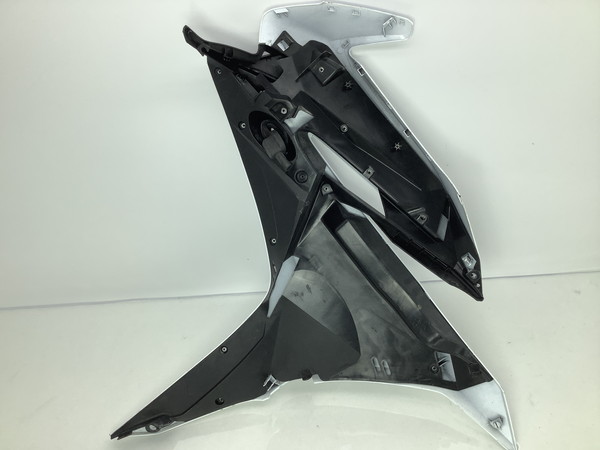 CBR500R  A_[JEE/ TChJE/ TChJo[ 64230-MJW-J000 PC44-