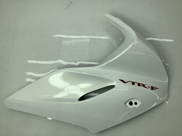 VTR250  Abp[JEE/ tgJE  MC33-