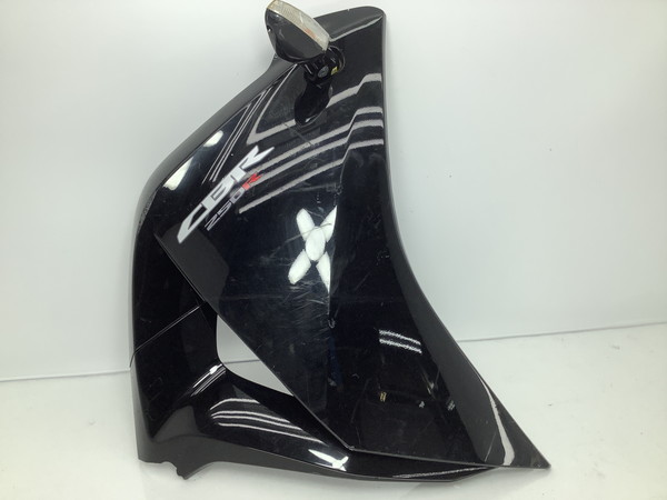 CBR250R  A_[JEE/ TChJE/ TChJo[ 64330-KPP-T000 MC41-