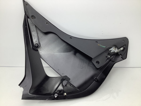 CBR250R  A_[JEE/ TChJE/ TChJo[ 64330-KPP-T000 MC41-