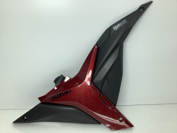 WNT[150/ GIXXER  TChJo[E/ TChJE/ V[gJE/ {fBJo[/ Jo[ 47111-34J/47421-34J NG4BG-