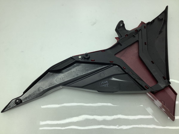 WNT[150/ GIXXER  TChJo[E/ TChJE/ V[gJE/ {fBJo[/ Jo[ 47111-34J/47421-34J NG4BG-