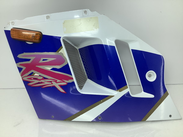 GSX-R1100/ GSXR1100  TChJo[/ TChJE/ V[gJE/ {fBJo[/ Jo[ 94441-40C0 GV73A-