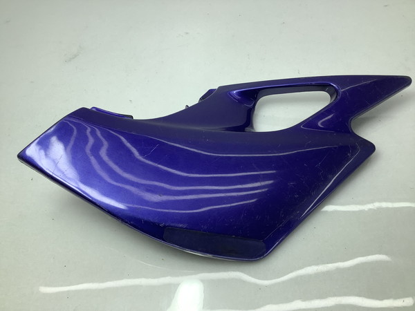 oIX250/ BALIUS250  TChJo[E 36001-1463 ZR250A-0246