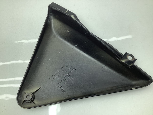 CB400SF  TChJo[E 83600-MY9-0000 NC31-