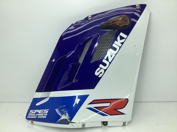 GSX-R400-2/ GSXR400-2  Z^[JEE/ TChJo[E/ AJE/ AJo[  GK73A-