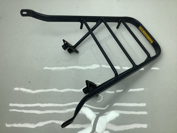 t[EFC250-2/ FREEWAY  ALA  MF03-