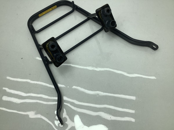 t[EFC250-2/ FREEWAY  ALA  MF03-