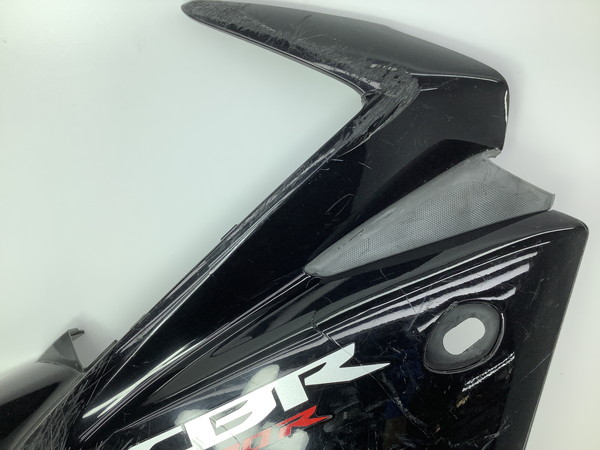 CBR400R  TChJEE/A_[JE 64311-MGZ-J000/64330-MGZ-J000/64230-MGZ-J000 NC47-