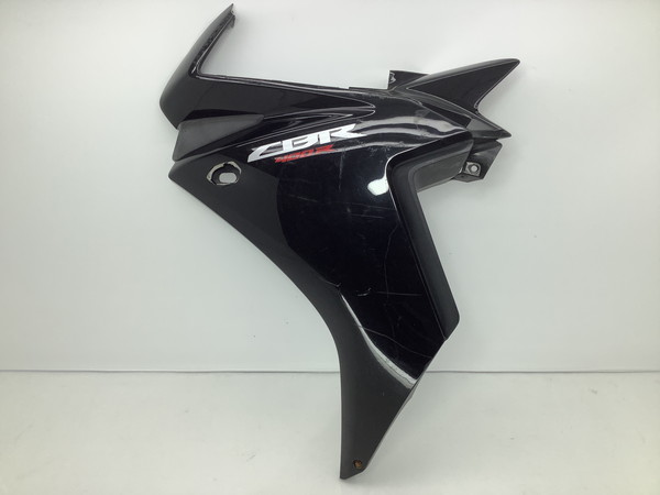 CBR400R  TChJE/A_[JE 64430-MGZ-J000/64240-MGZ-J000 NC47-