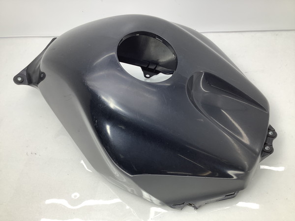 CBR600RR  ^NJo[/ K\^NJo[ JE 83155-MEEA PC37-