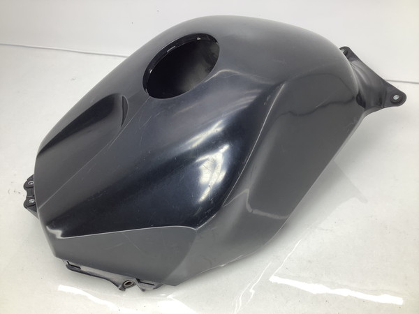 CBR600RR  ^NJo[/ K\^NJo[ JE 83155-MEEA PC37-