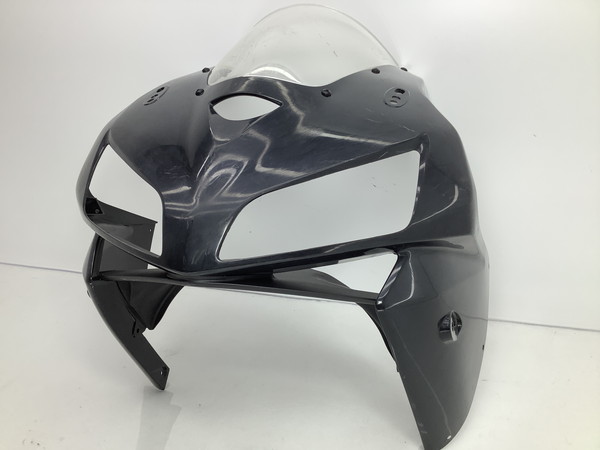 CBR600RR  Abp[JE/ tgJE/ XN[ tgJo[ JE Jo[  64211-MEEG-D010/DOT-280 M-211A PC37-